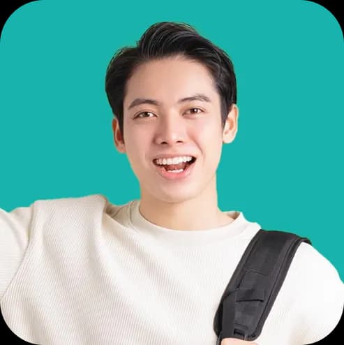 Ilustrasi kategori kesehatan: Remaja 2 usia 15-19 Tahun