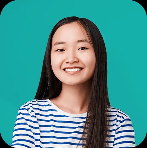 Ilustrasi kategori kesehatan: Remaja 1 usia 10-14 Tahun