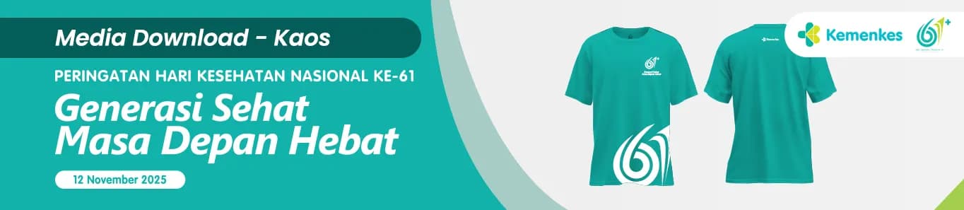 Infografis Pencegahan Stunting