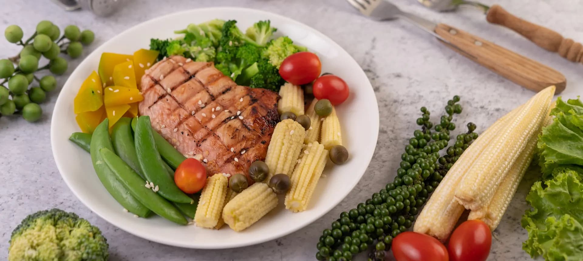 Gerakan Anak Bergizi