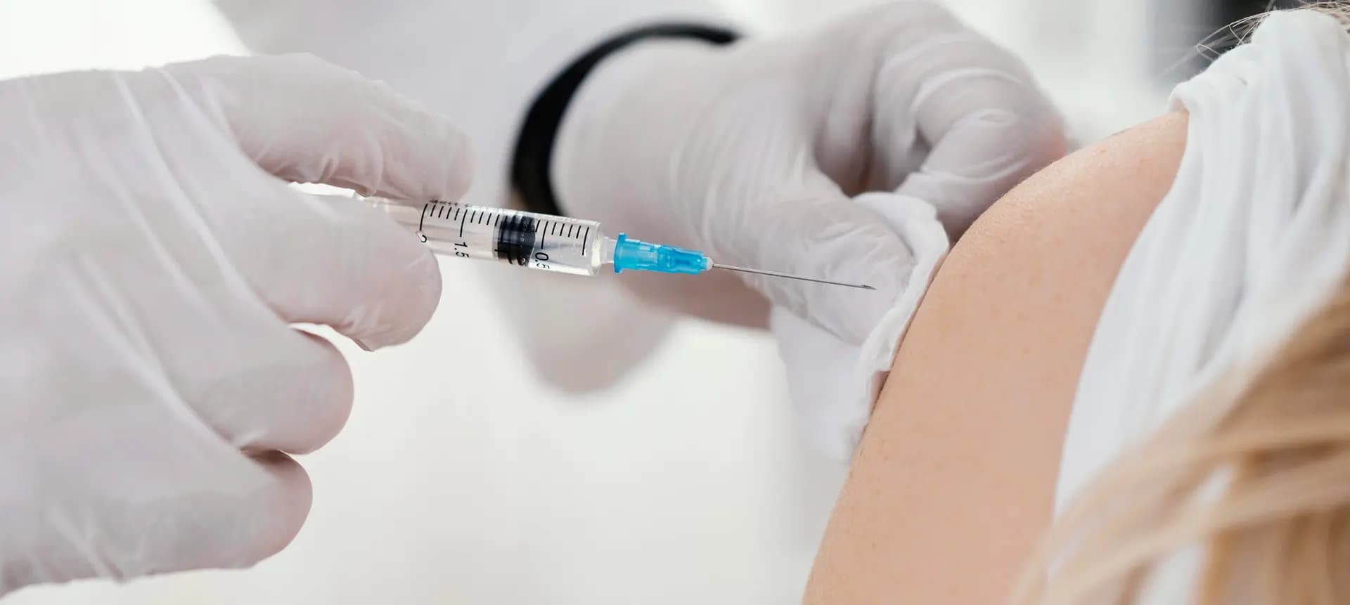 Bulan Imunisasi Anak Sekolah (BIAS)