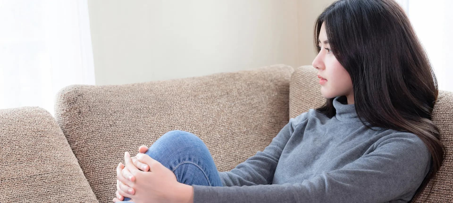 Program Inovasi Edukasi Kesehatan