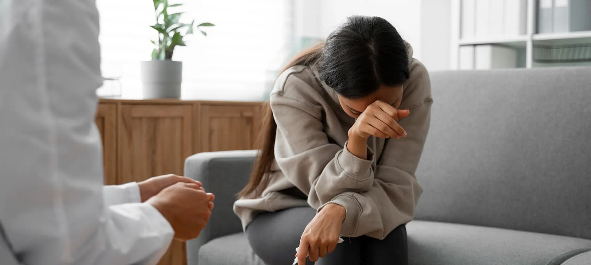 Layanan Terawat Indonesia Sehat