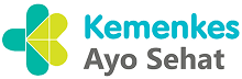 Kemenkes Ayo Sehat