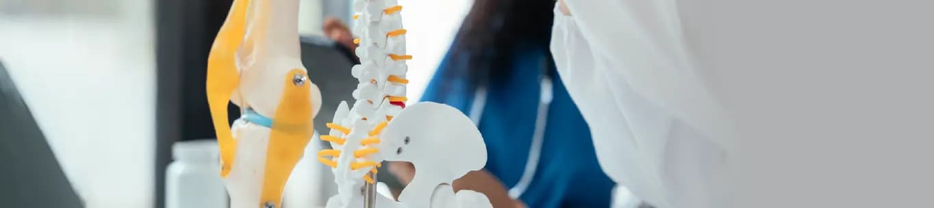 Osteoporosis pada Remaja