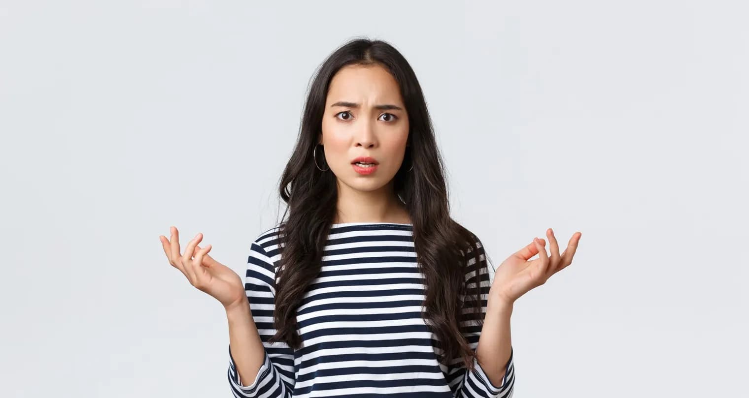 Apakah Obat Hipertensi Merusak Ginjal? Mitos vs Fakta