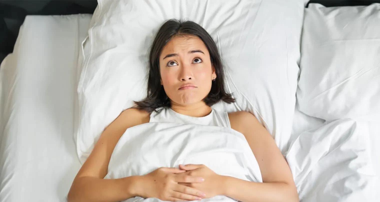 Mengorok Bisa Menyebabkan Penyakit Jantung, Stroke, dan Diabetes