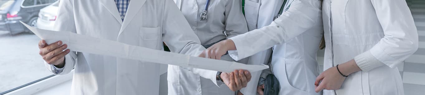 Tata Laksana dan Rujukan Remaja