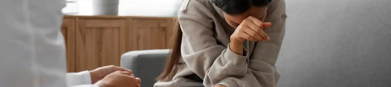 Kumpulan Link Penting untuk Kesehatan Mental