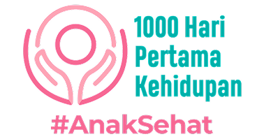 Kesehatan Jantung: Panduan Lengkap Menjaga Organ Vital Kamu