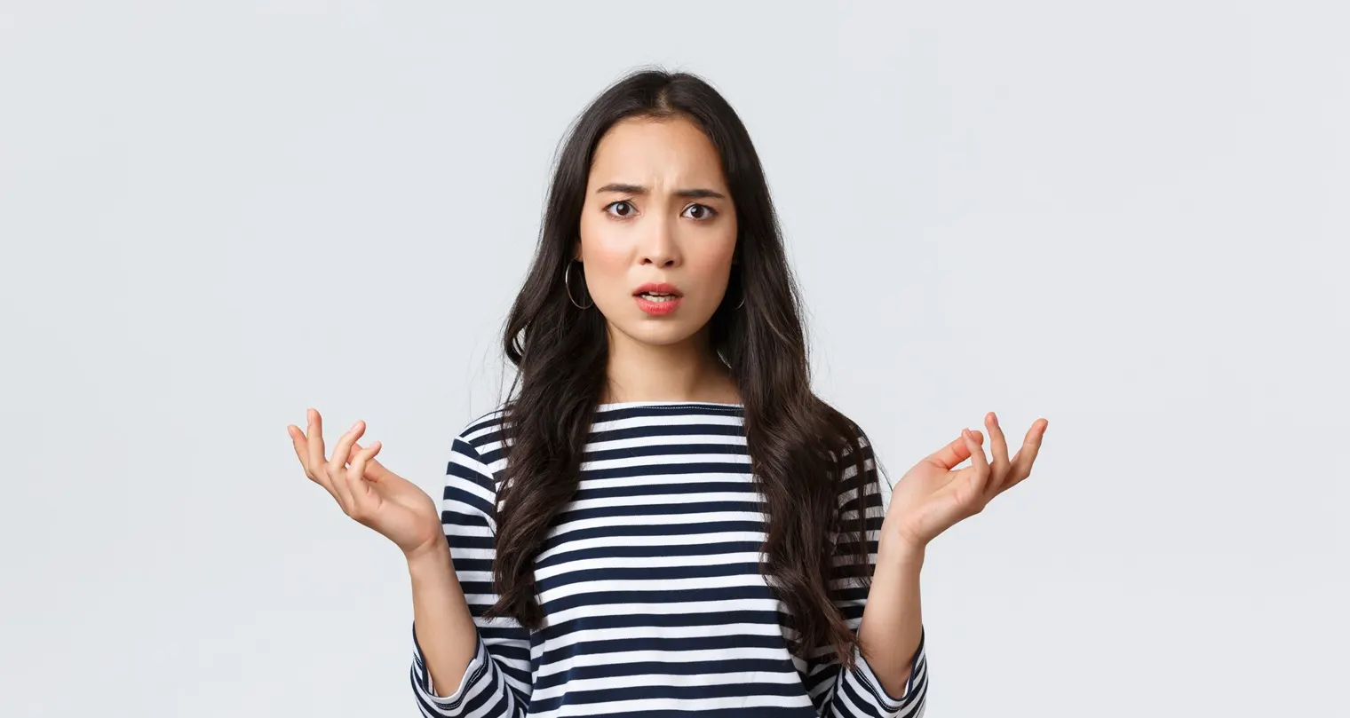 Apakah Obat Hipertensi Merusak Ginjal? Mitos vs Fakta