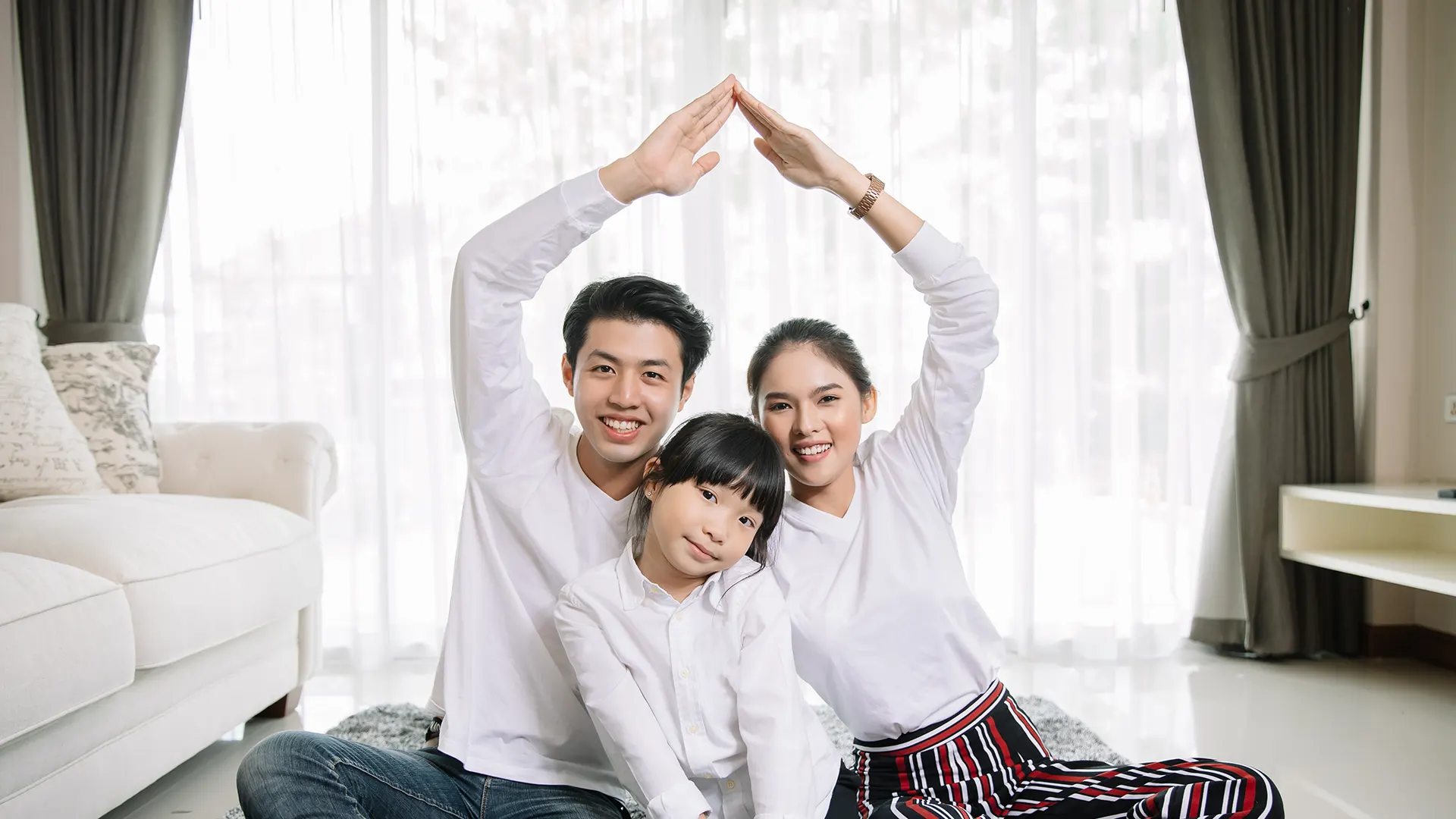 Perilaku Hidup Sehat